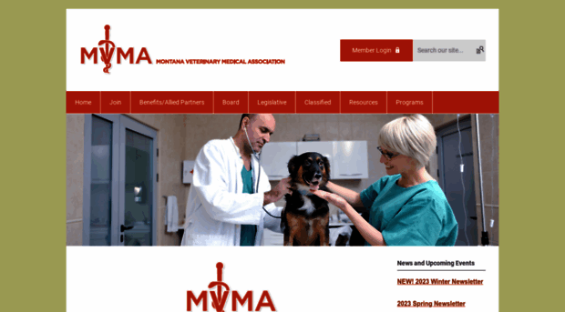 mtvma.org