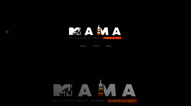 mtvmama.com