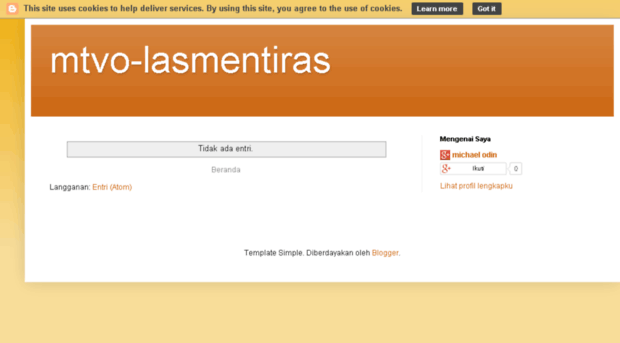 mtvo-lasmentiras.blogspot.com.es