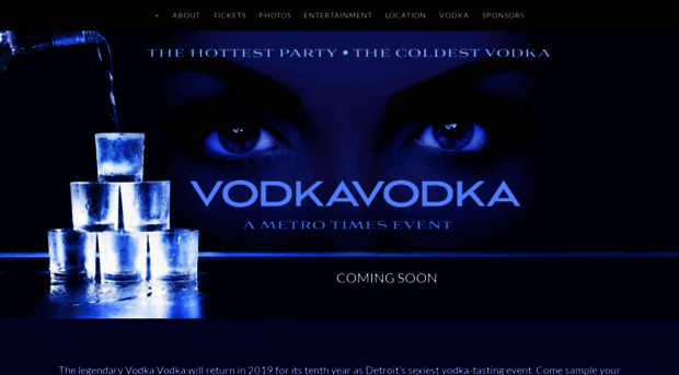 mtvodkavodka.com