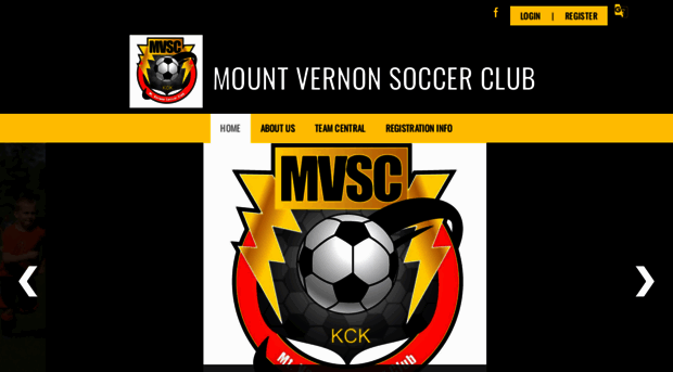 mtvsoccerclub.com