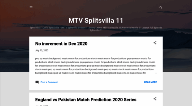 mtvsplitsvilla-10.blogspot.com