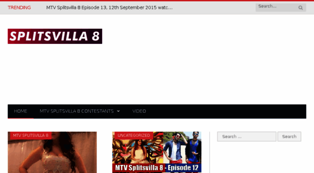 mtvsplitsvilla.net