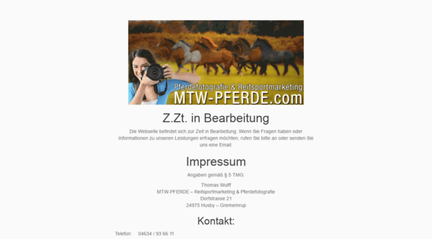 mtw-pferde.com