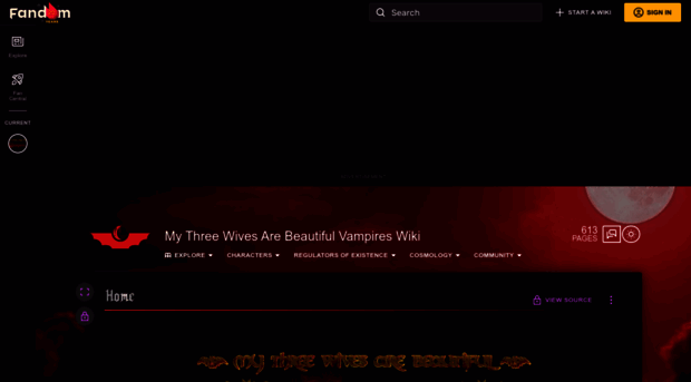 mtwabv.fandom.com