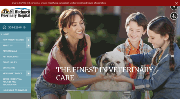 mtwachusettvet.com