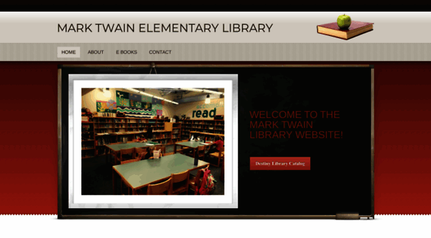 mtwainlibrary.weebly.com