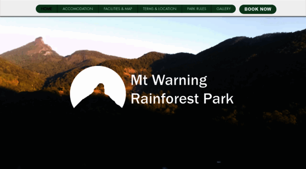 mtwarningrainforestpark.com