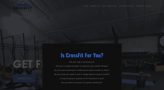 mtwashingtoncrossfit.com