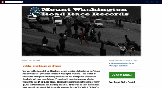 mtwashingtonrecords.blogspot.com