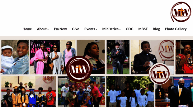 mtwelcome.org