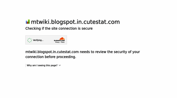 mtwiki.blogspot.in.cutestat.com