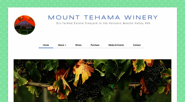 mtwinery.com