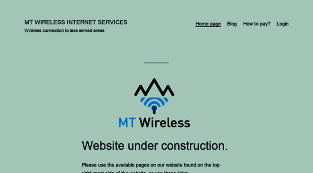 mtwireless.com.ph