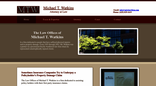 mtwlawfirm.com