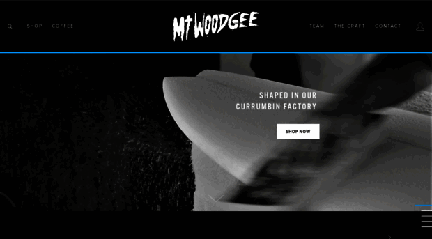 mtwoodgee.com.au