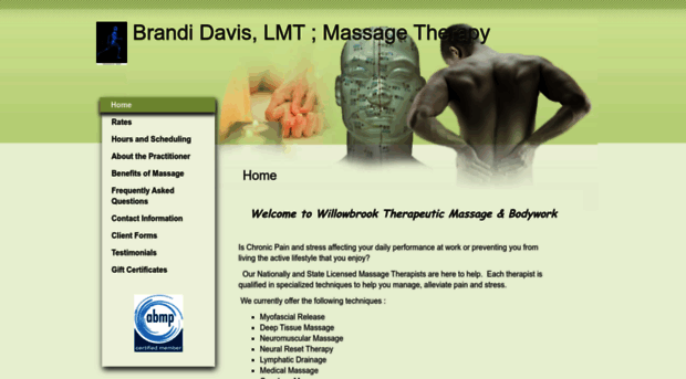 mtworks.massagetherapy.com