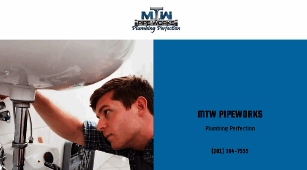 mtwpipeworks.com