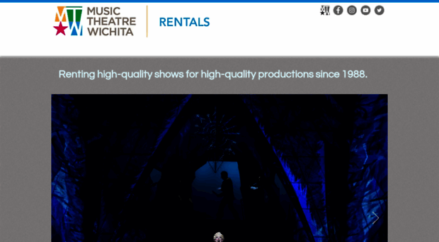 mtwrentals.org