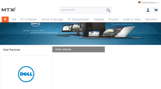 mtx-computer.de