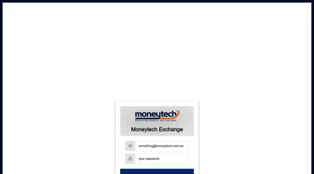 mtx.moneytech.com.au