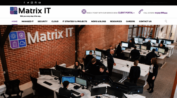 mtxit.com