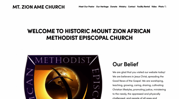 mtzioncharlestoname.org