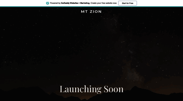 mtzionlou.com