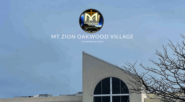 mtzionoakwood.org