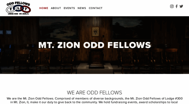 mtzionoddfellows.org