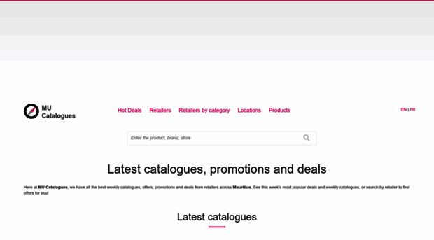 mu-catalogues.com