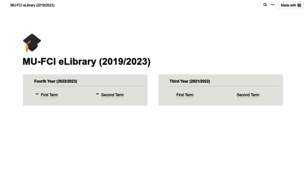 mu-fci-elibrary.notion.site