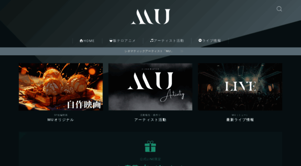 mu-kobe.com