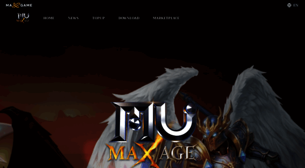 mu-maxage.com