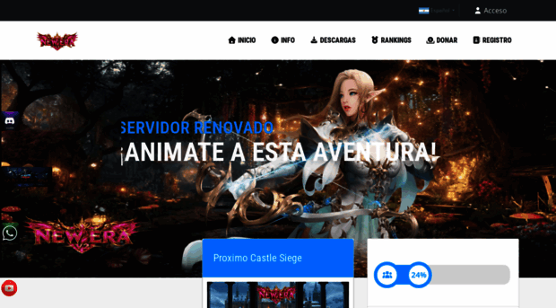 mu-newera.online