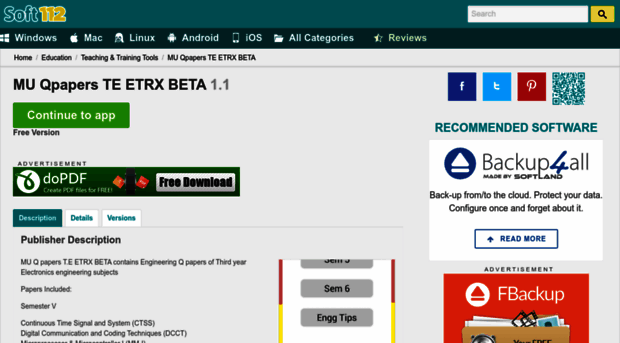 mu-qpapers-te-etrx-beta.soft112.com