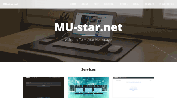 mu-star.net