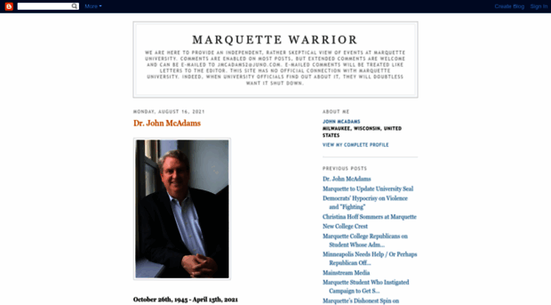 mu-warrior.blogspot.com