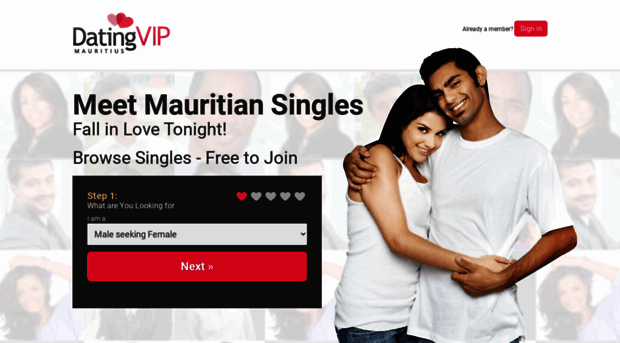 mu.datingvip.com