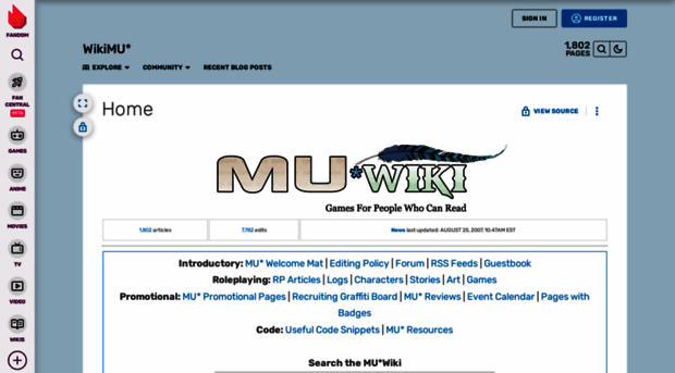 mu.fandom.com