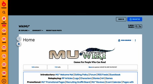 mu.wikia.com