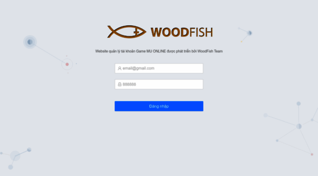 mu.woodfish.io