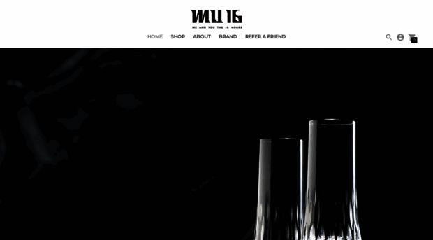 mu16.com