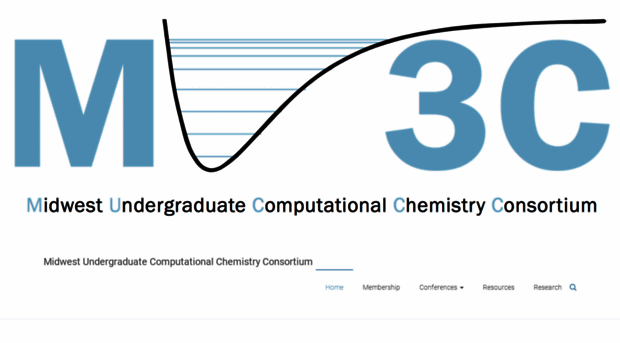 mu3c.chem.sites.carleton.edu