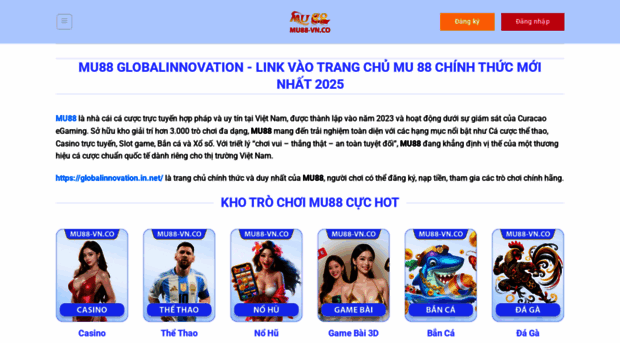 mu88-vn.co