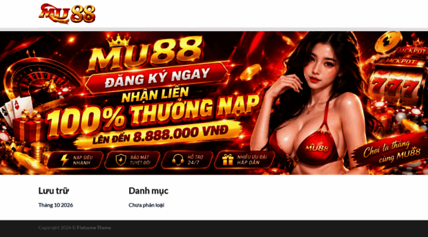 mu888.shop
