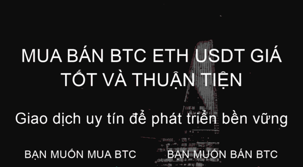 mua-bitcoin.com