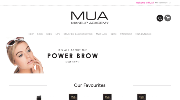 mua-cosmetics.com