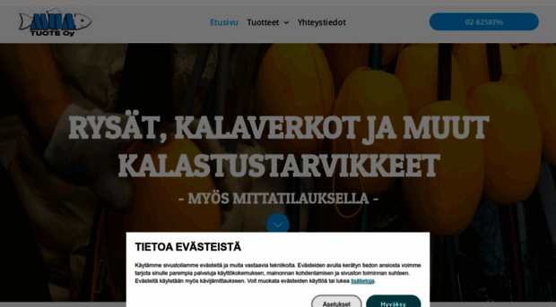 mua-tuote.fi