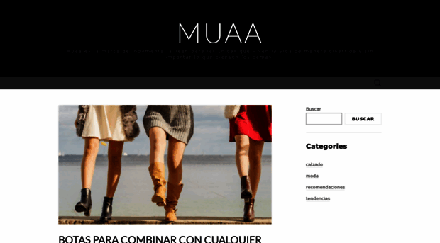 muaa.com.ar